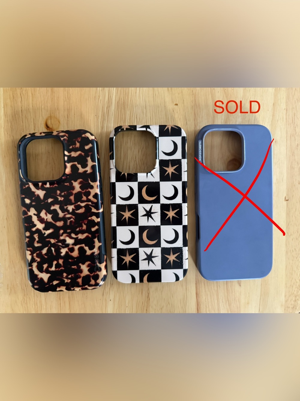 iPhone 16 Pro cases